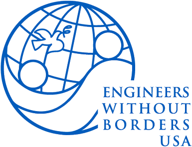 Engineers Without Borders USA